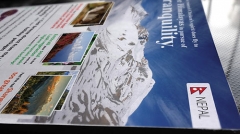 adventure-featured