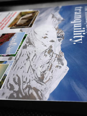 adventure-featured