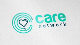care-featured