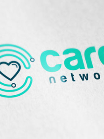 care-featured