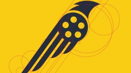 falcon-featured
