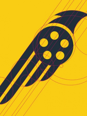 falcon-featured