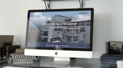 kmc-featured