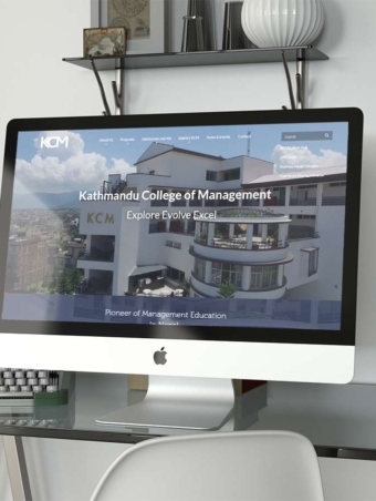 kmc-featured