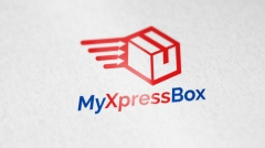myexpress-featured