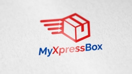 myexpress-featured