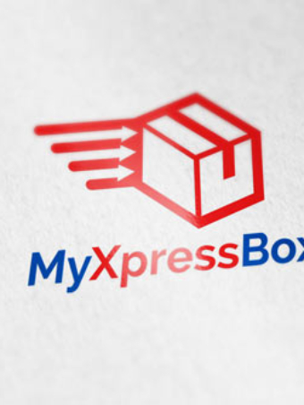 myexpress-featured