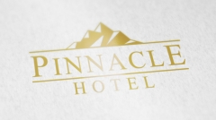 pinnacle featured