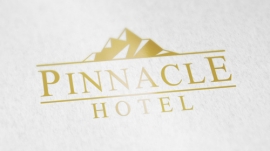 pinnacle featured