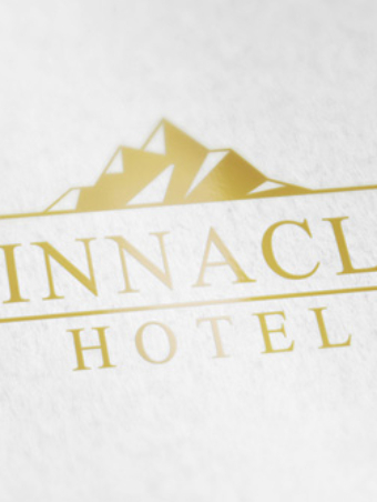 pinnacle featured