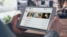 sfs_featured