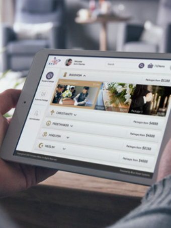 sfs_featured