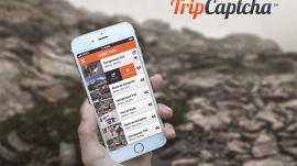 trip-featured