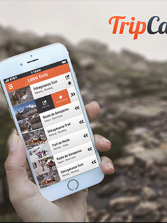 trip-featured