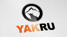 yakru-featured