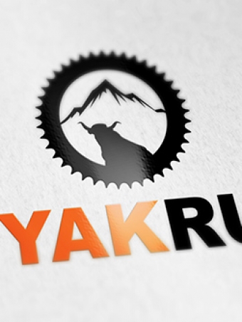 yakru-featured