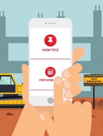 maruti-featured