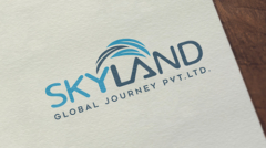 skyland-featured1