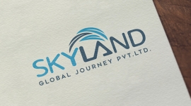 skyland-featured1