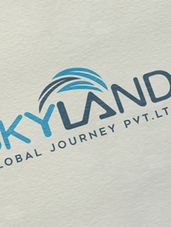 skyland-featured1