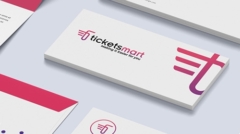 ticket-featured