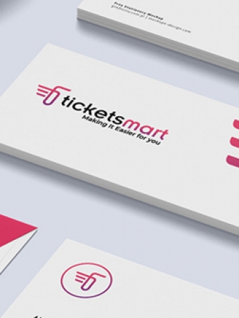 ticket-featured