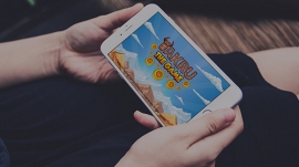 yakru-game-featured