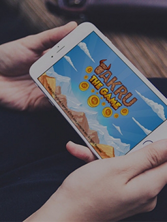 yakru-game-featured