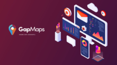 Gapmaps-video1-cover