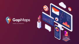 Gapmaps-video1-cover