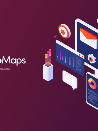 Gapmaps-video1-cover