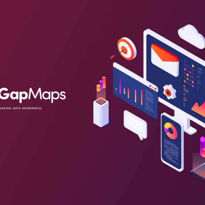Gapmaps-video1-cover