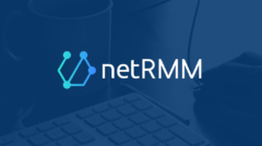 netRMM featured
