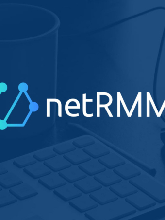 netRMM featured