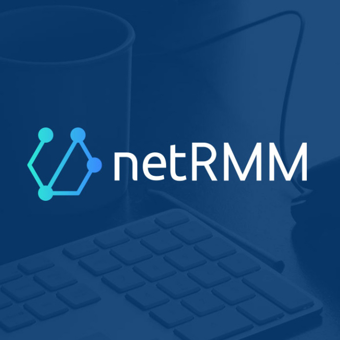 netRMM featured