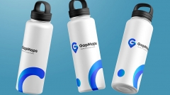 gapmaps-rebranding-featured