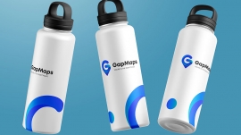 gapmaps-rebranding-featured