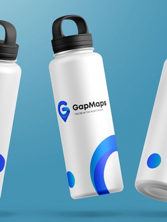 gapmaps-rebranding-featured